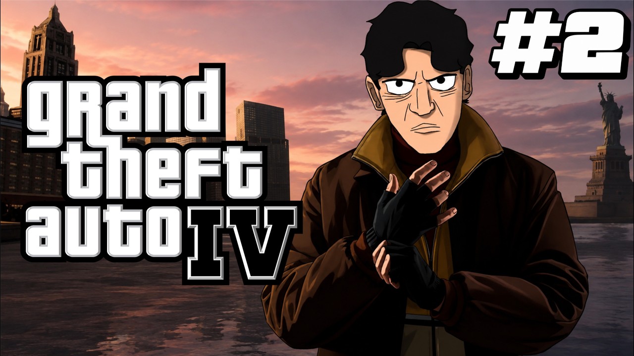 Latest Title & Thumbnail
