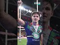 Metcalf signs with Dragons. Can he play 20-plus games as their marquee player?