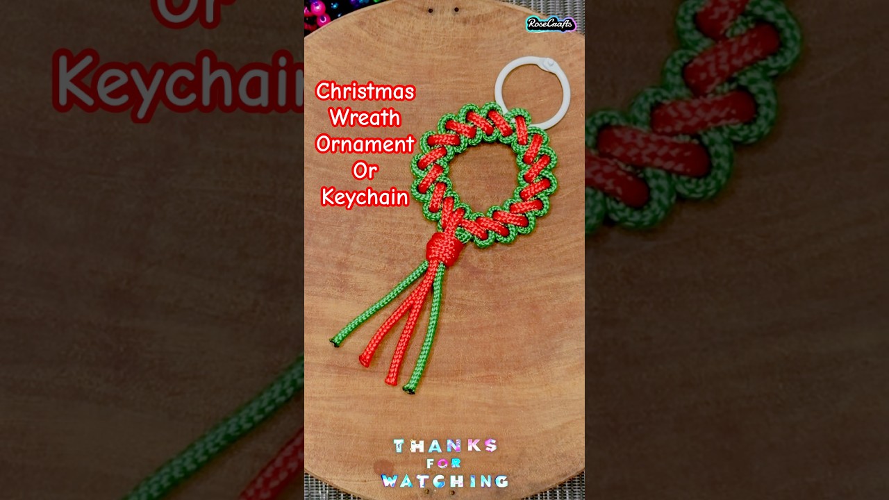 How To Consolidate And Concatenate Customer Comments In Excel - YouTube Auto PHP Script