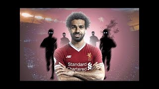 محمد صلاح....تقدر تطيير كاملة ..روووعة لا يفووتكم HD