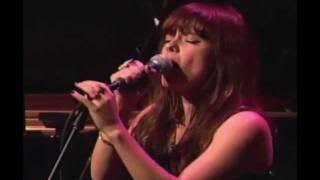 Lenka - Trouble Is A Friend / You Will Be Mine (Live at Anthology #4)