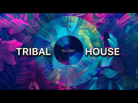 Tribal House &