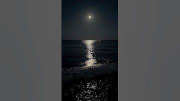 اكتب شي تؤجر عليه#قران_كريم #تلاوة_خاشعة