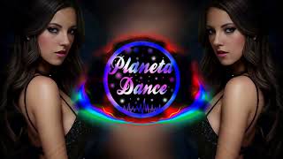 Dj Pmj - Body Move (italo Dance Long Party)