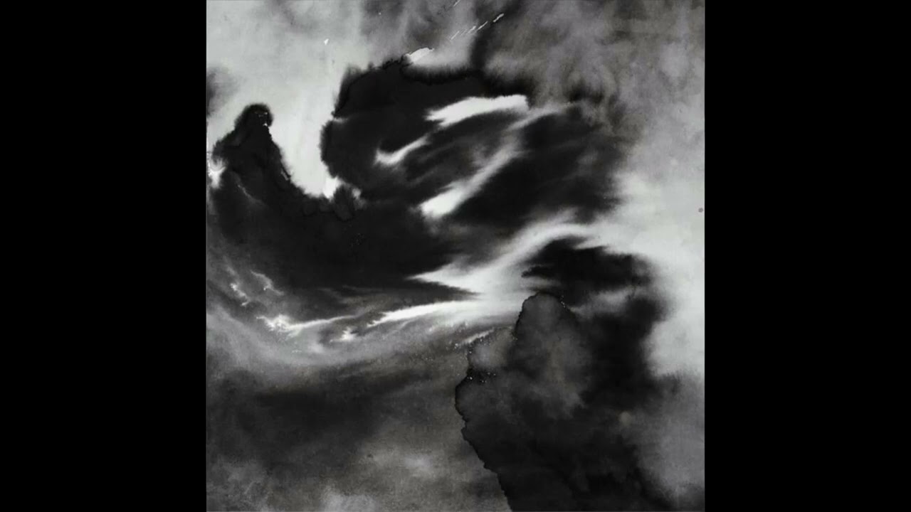 (FREE) Bushi + baby hayabusa type beat - Weird (PARASIT. + ID.LEYER)