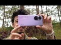 OPPO Reno10 Pro 5G: Real world camera test