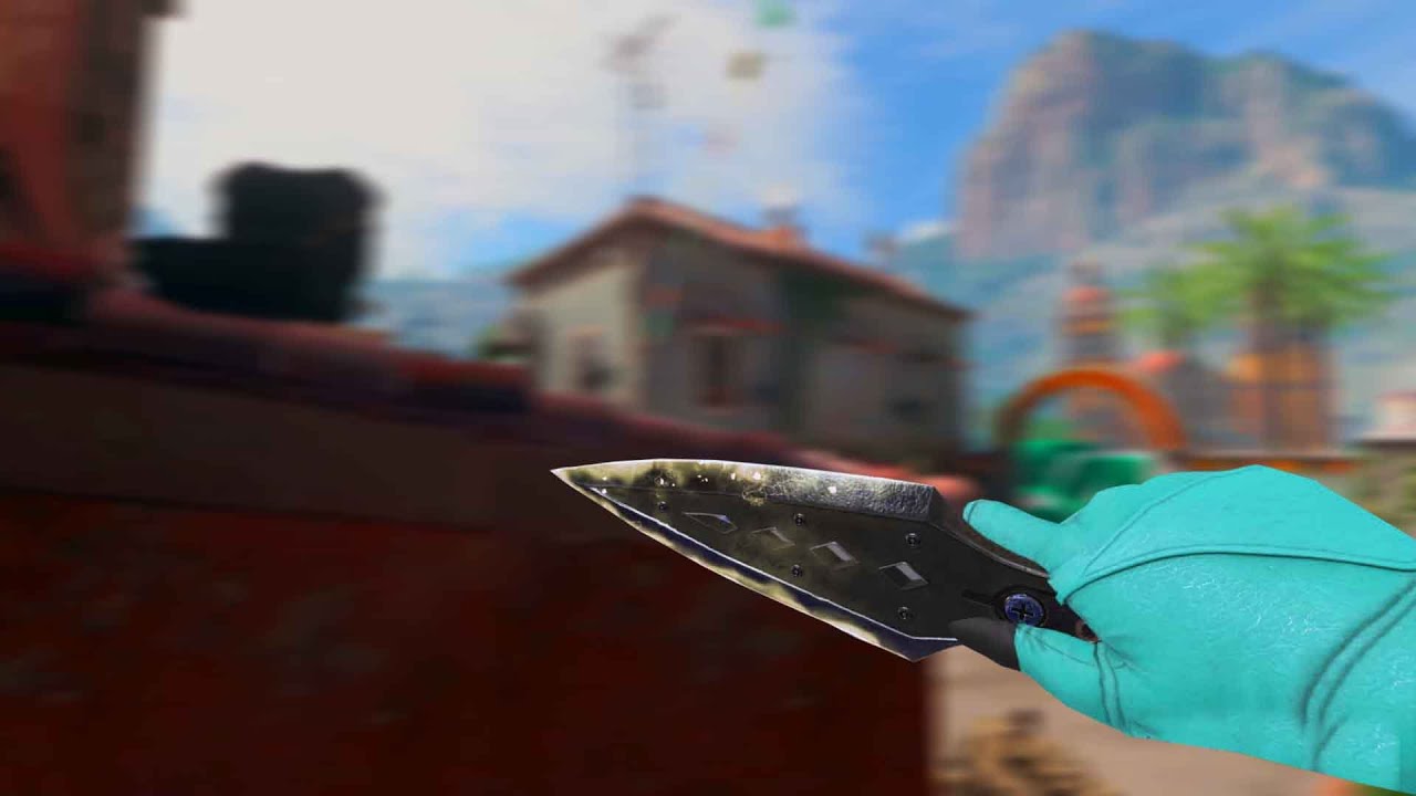 Hell Bent 🔥 (Apex Legends Montage)