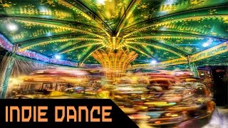 PYLOT - Blurred Vision | 1 HOUR | ◄Indie Dance►