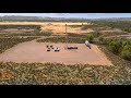 🔬 The Science Behind Swell Frac: How Re-Frac Plugging Seals Wells | 3D Re-Frac Perforation | I3D