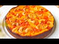 കാരറ്റ് പോള ഇനി ഇങ്ങനെ ഉണ്ടാക്കിനോക്കു💯Malabar special snack Carrot Pola recipe #snacks #kannurfood