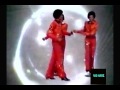 Think Happy - The Jacksons - Subtitulado en Español