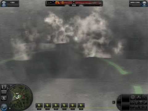    World In Conflict -  8