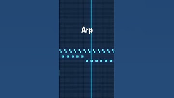 how to make hard beats for Ken Carson #flstudio