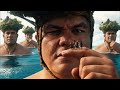 Jab Bachy Ny Time Travel Kar Key History Badl Di Time Bandits Full Movie Explained in Hindi Urdu