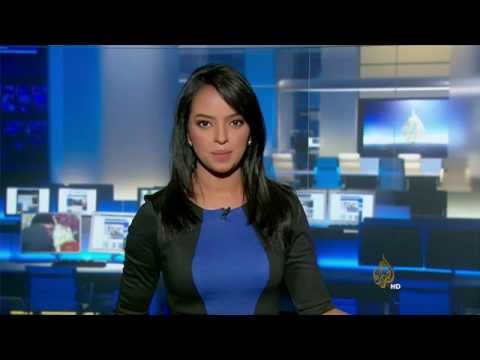 موجز الأخبار - العاشرة صباحا 12/9/2015