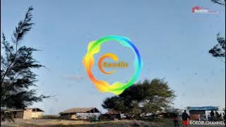 Dj Haruskah aku mati - VITA ALVIA