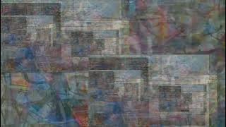 577790490 461653122 89911710 01f3 463d af23 b58d198c4fd6