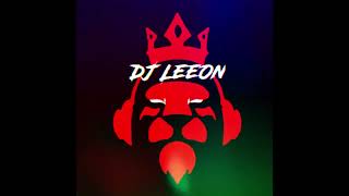 DJ Breakbeat DJ Dutch - Be As One 2024 - Alex M.O.R.P.H (SW) Dj LeeOn #tiyara #goldencrown