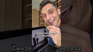 Rób to przez 15 minut co dwa dni aby przyspieszyć odchudzanie!:)