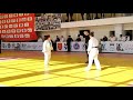 64 ПОЕДИНОК , JudoMD 2022 U18 Campionatul OPEN Chisinau MDA