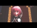 MMD 東方Project Soleil Satori Komeiji MMD 東方Project Soleil Satori Komeiji