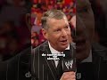 The Rare Rey Mysterio Entrance