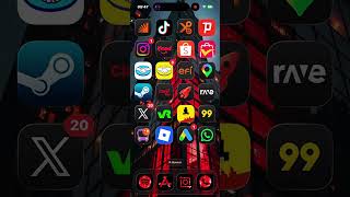 Melhor bot de SMS, número virtual, telegram WhatsApp #bot #numerovirtual #sms #telegram #brasil
