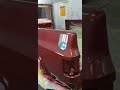 k5 blazer paint job #k5 #k10 #c10 #lifted #classiccars #hotrods #CHEVY #CAMARO #PONTIAC #blazer