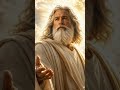 Deus