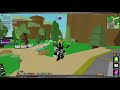 Ghost Simulator Trade Up Challenge Pt.3
