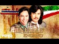 Los Temerarios - Tu Infame Engaño (Mariachi / Visualizer)