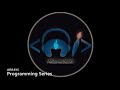 5  Arrays - Programming Series