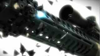 POF-USA: HSR Teaser