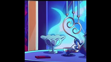 | B E AGGRESSIVE | Asmodeus Edit |