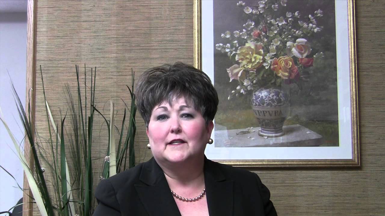 Lumberton ISD Education Foundation Grants YouTube