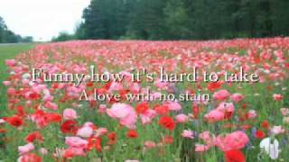 Video-Miniaturansicht von „Take It From Me - The Weepies (w/lyrics)“