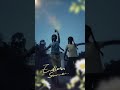 #trendingshorts #dance