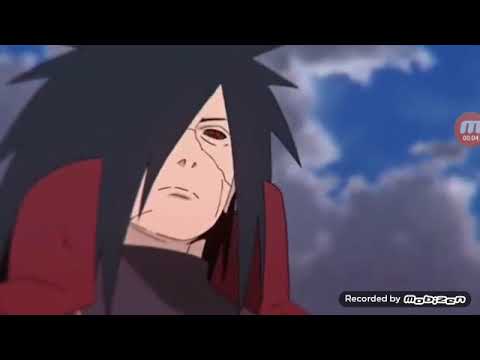 سامحوني في لفيديو اغلت