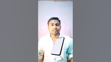 Google Trick Flip A Coin 🪙 Tosse #itechanshu #viral #shorts #google #tech #youtubeshorts