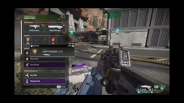 Tufi-Rip Bloodhound💀