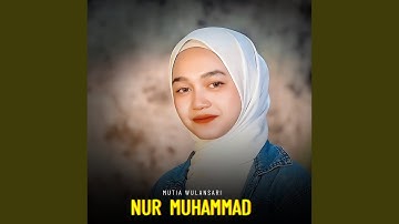 Nur Muhammad