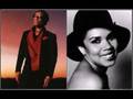 Bobby Womack and Candi Staton - Stop Before We Start