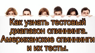 :     .   ...