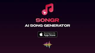 A.I.-Dependent Human – Jazz Satire on Tech Addiction | AI-Generated Song by Songr