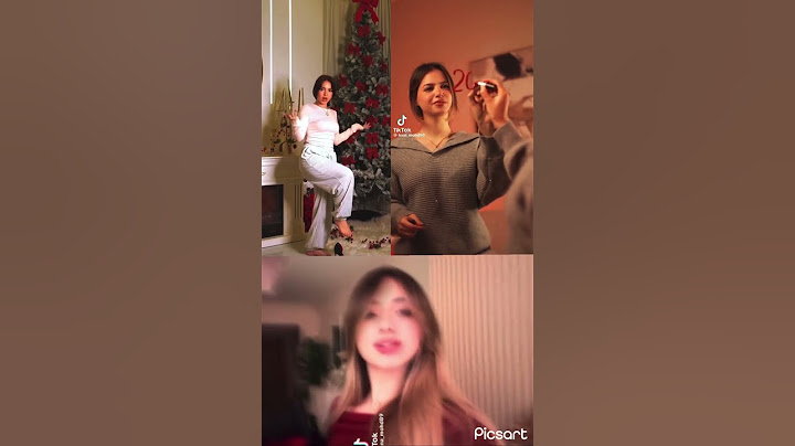 بيسان اسماعيل ولانا ولين✨❤️/رأس السنه🫀🥹