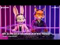 Bên Ấy Em Có Ai Rồi Remix (Bản Hot TikTok) - Bên Ấy Em Có Ai Rồi Thôi Thì Thôi Thì Tôi Đành Buông