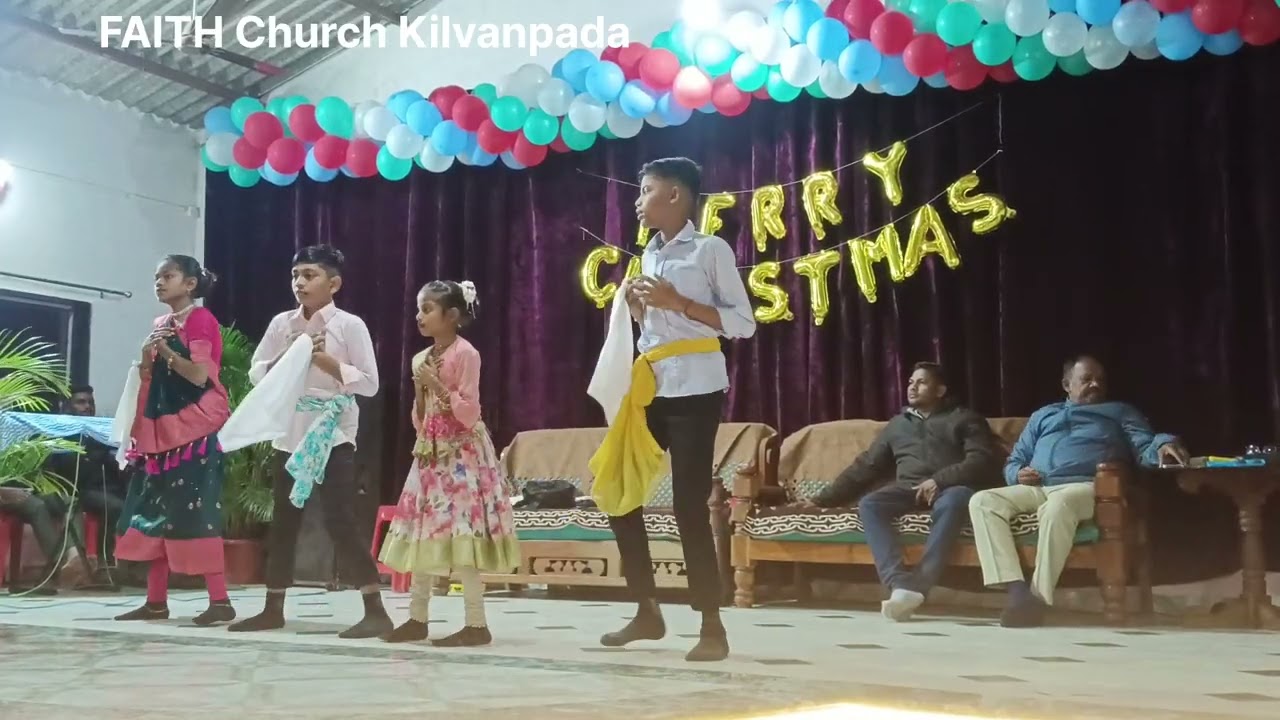 Aane vala he yesu aane vala he  🎄 christmas 🎄