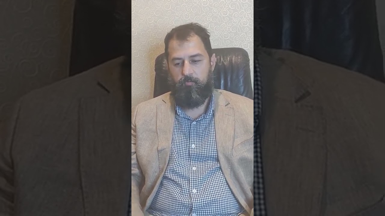 ТРАВА БАРАНЕЦ. ОТ АЛКОГОЛИЗМА. ФИТОТЕРАПИЯ. Антоник Андрей Николаевич +7 (981) 129-25-25.