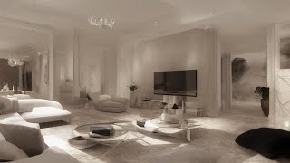 Unlock the Secrets to Living like a Celebrity - Without Breaking the Bank!