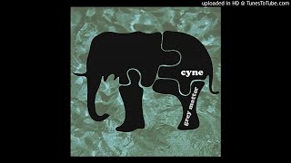 CYNE - Floatin&#39; (feat. Seven Star, Soarse Spoken &amp; Stres) | Underground/Independent Hip-Hop/Rap